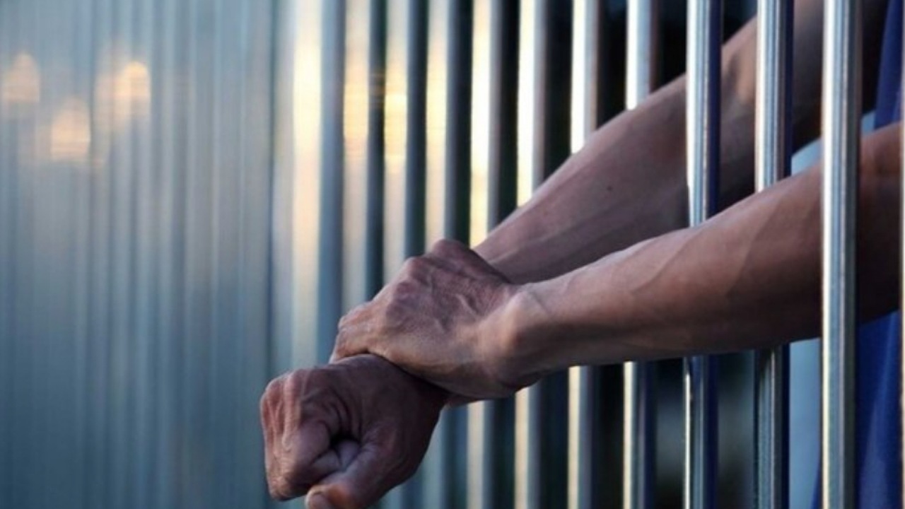 تعداد زندانیان شاغل تا پایان سال ۱۴۰۳ به ۴۸ هزار نفر رسید