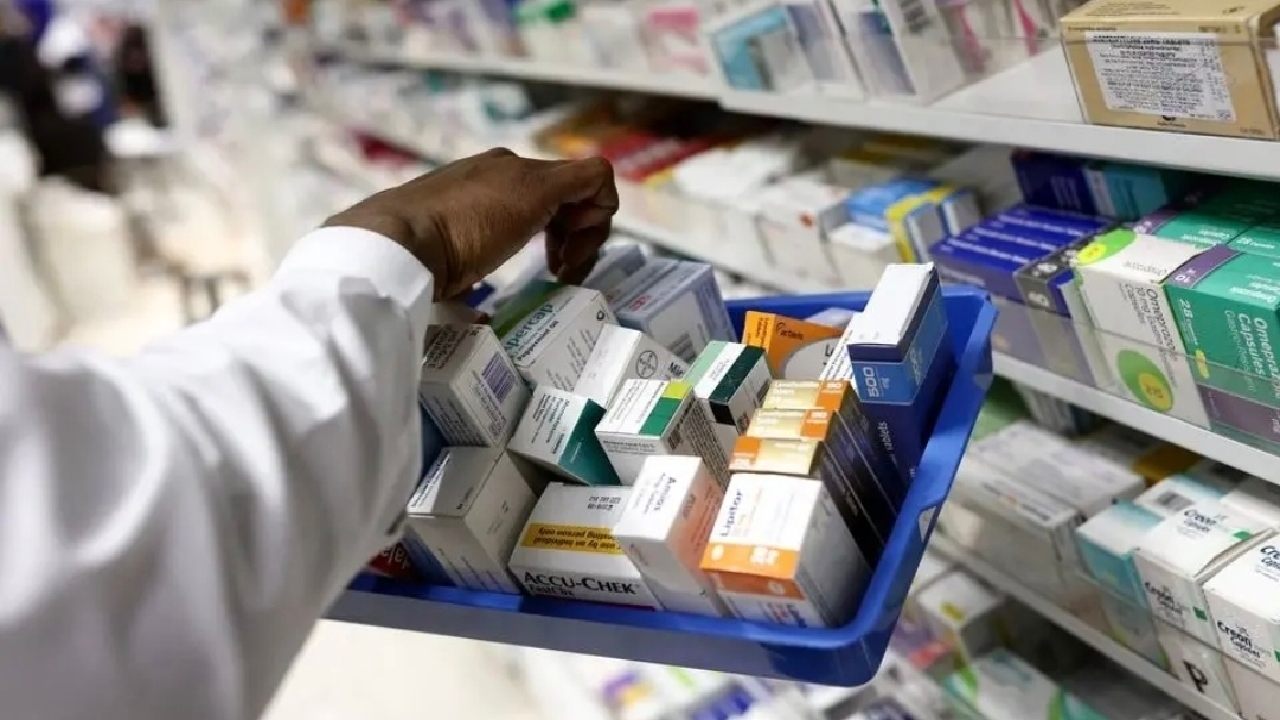 ۱۸۵ همت برای تقویت بخش درمان سازمان تامین اجتماعی هزینه میشود