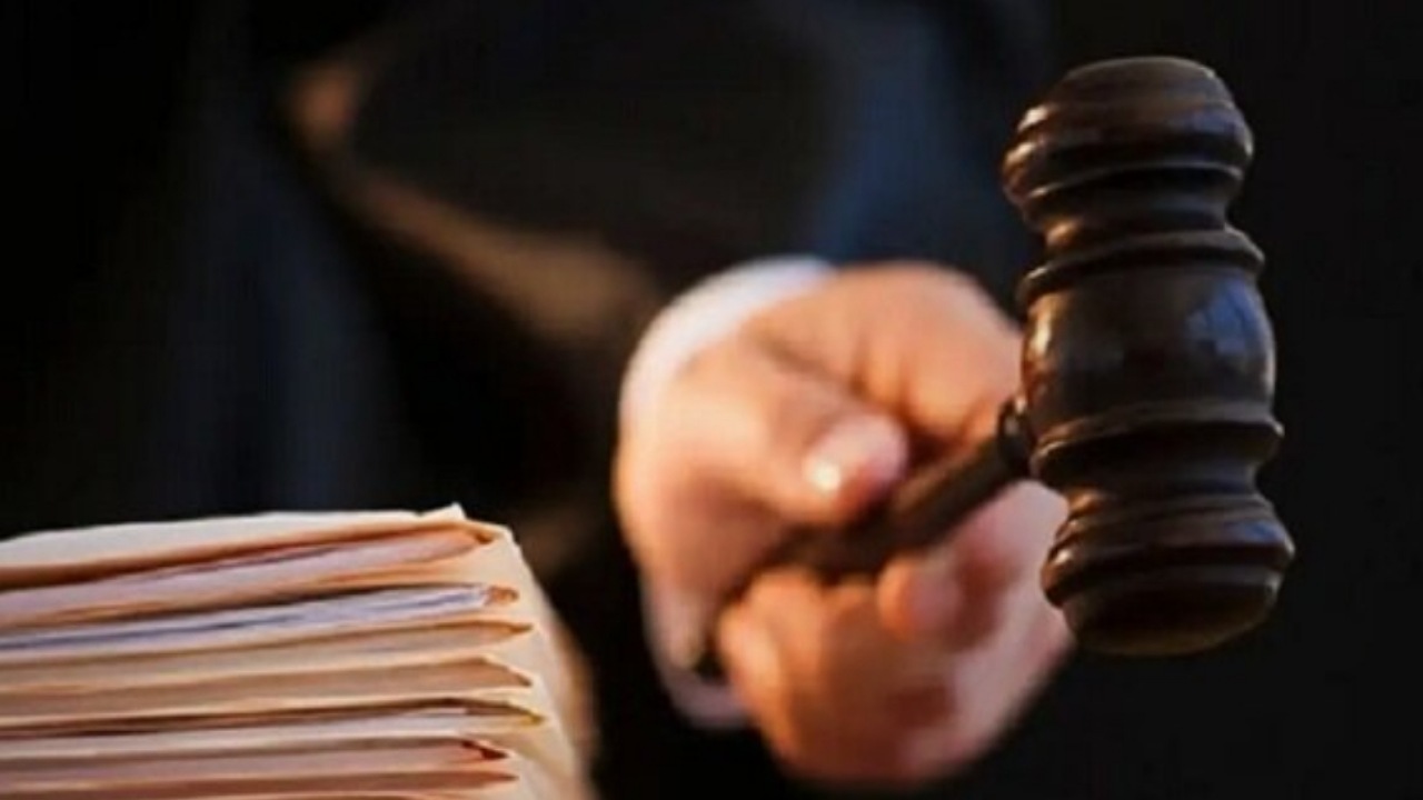 تشکیل پرونده قضائی برای نماینده پیشین مجلس به دلیل ادعای بدون سند