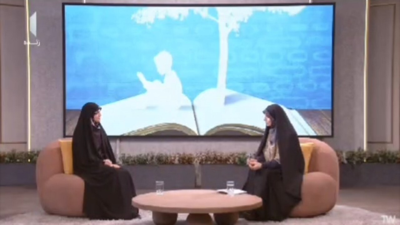 چگونه مهارت صبر و استقامت را به کودکان آموزش دهیم؟ + فیلم