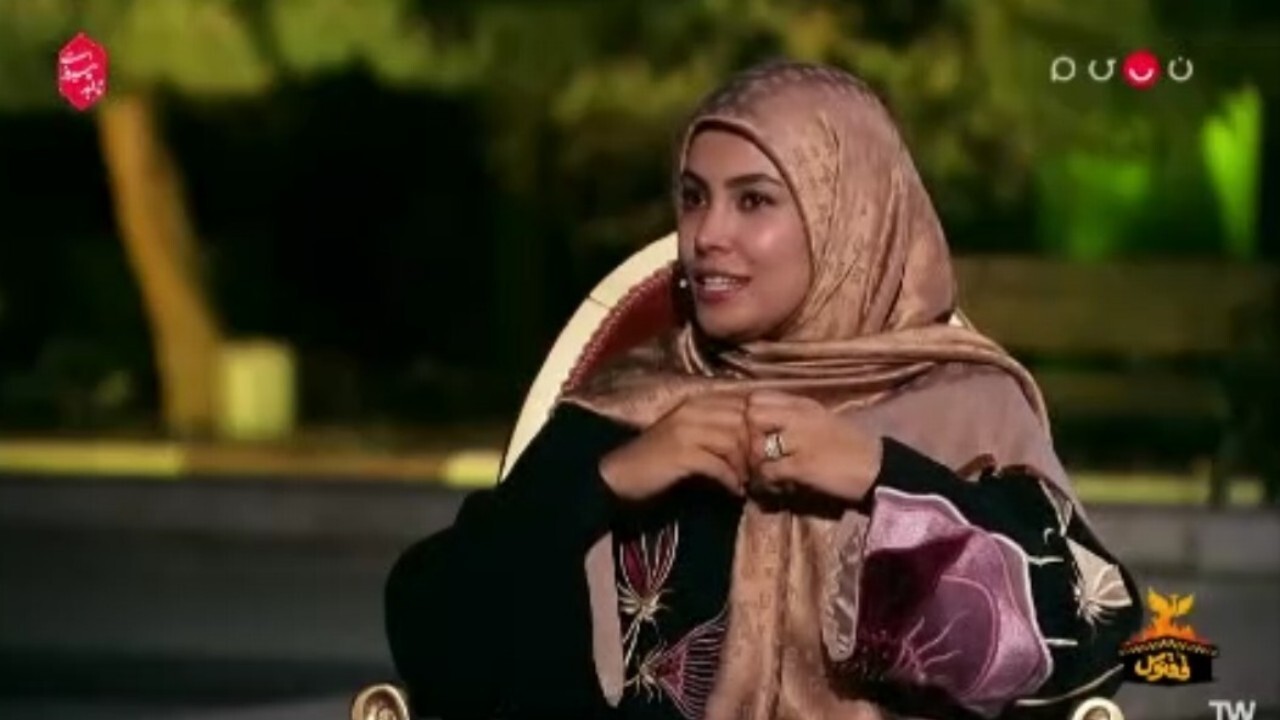 پیشنهاد یک روانشناس برای استفاده حداکثری از زندگی + فیلم