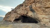 غار‌های پیش از تاریخ دره خرم آباد ثبت جهانی شدند