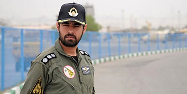 سریال «شوق پرواز» از شبکه افق پخش میشود