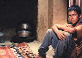 راهیابی باشو غریبه کوچک به بخش کلاسیکهای جشنواره ونیز