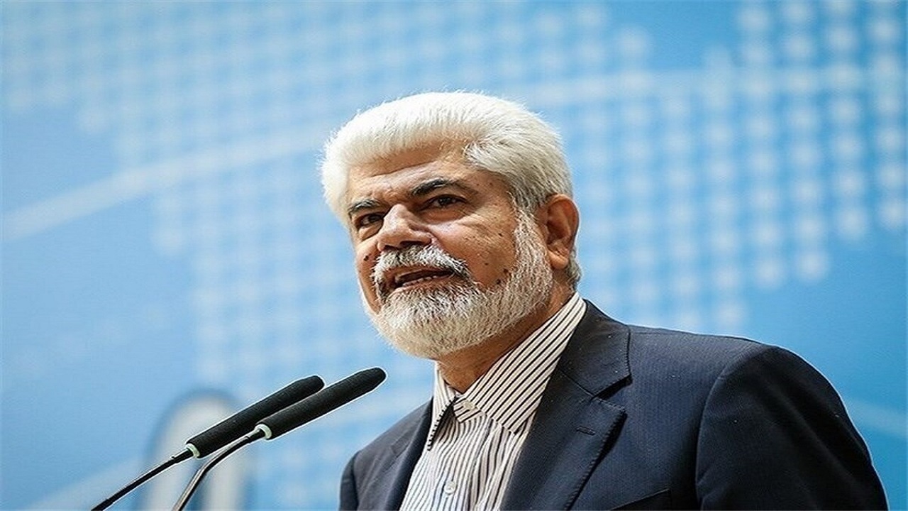 القای ترس و ناامیدی به مردم ایران؛ رویایی که سال‌ها است با شکست مواجه شده