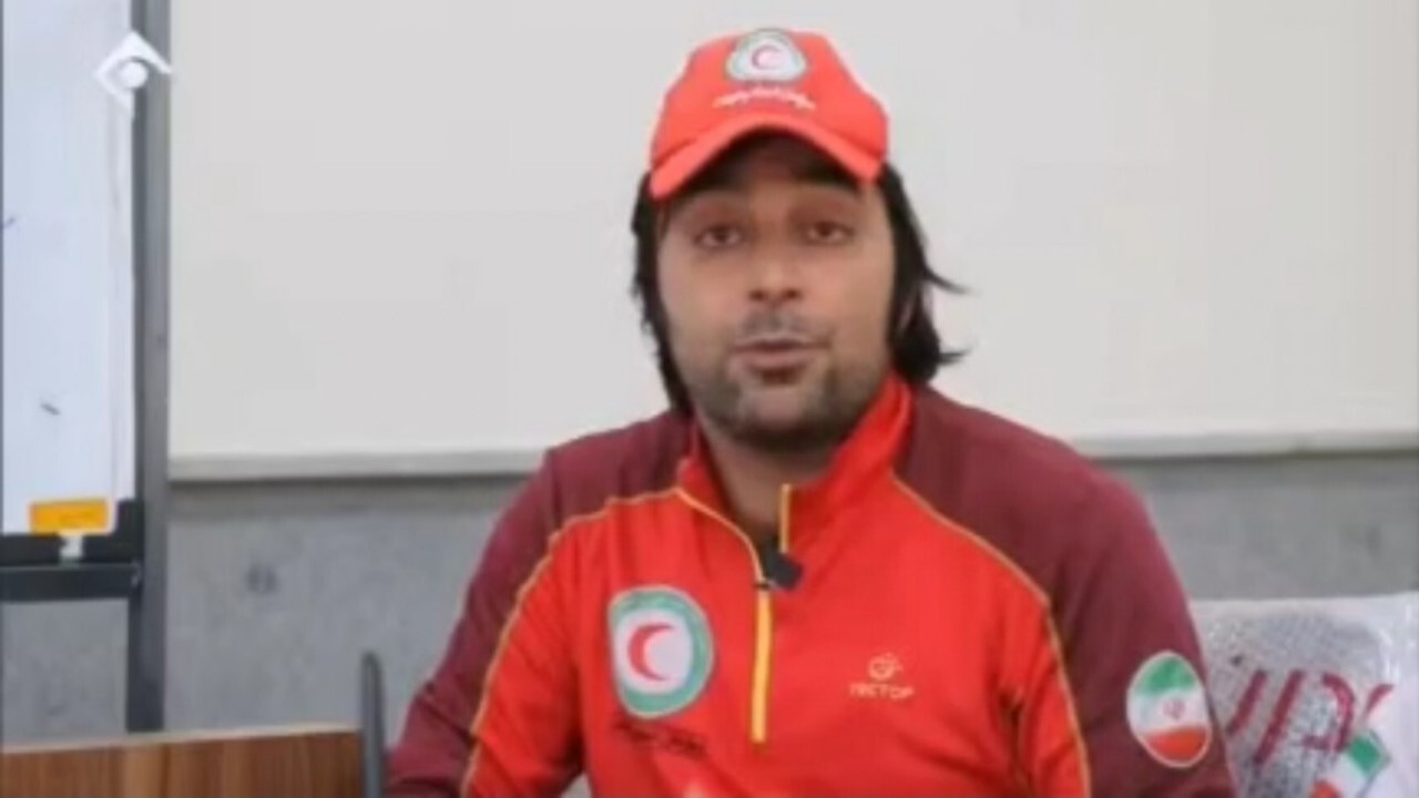 زنان و کودکان، هدف اصلی حملات رژیم صهیونیستی در ایران + فیلم