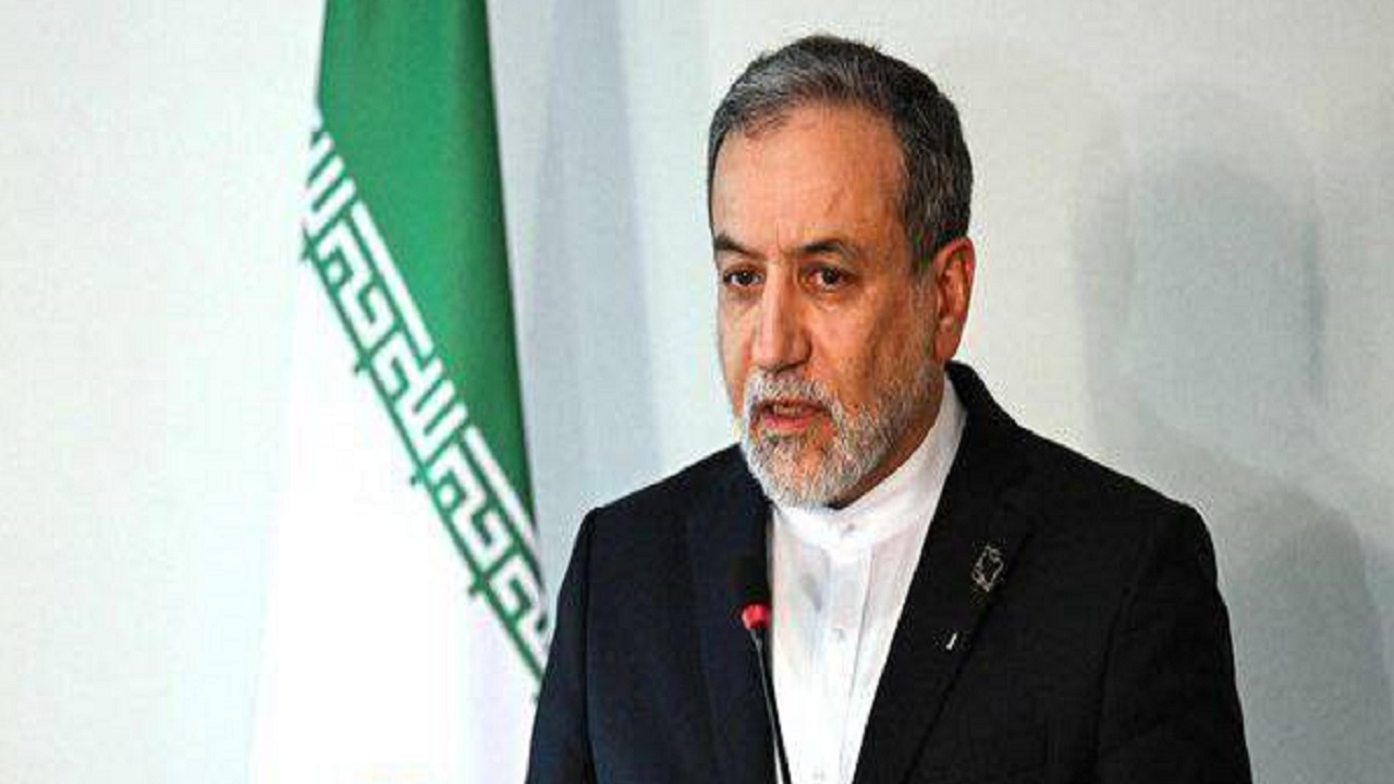 عراقچی: همکاری با آژانس شکل جدیدی خواهد داشت/ اسنپ‌بک پایان نقش اروپا در موضوع هسته‌ای ایران است