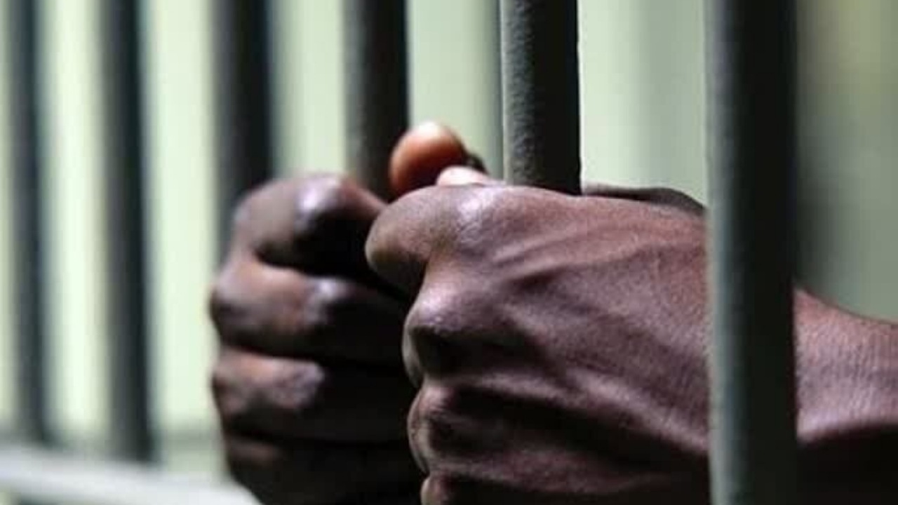 دستگیری شرور متواری با شلیک پلیس در شهرری