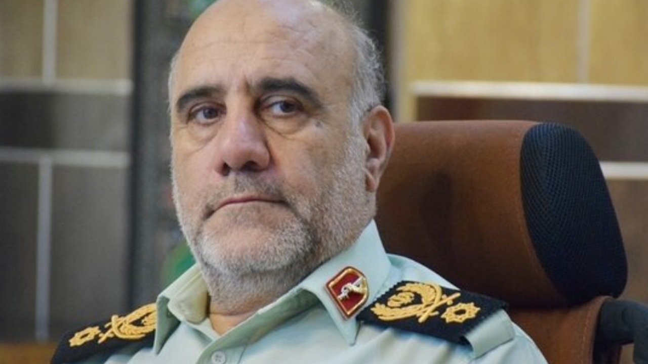 توقیف ۸ هزار دستگاه خودروی شوتی و خودروی حامل کالای قاچاق