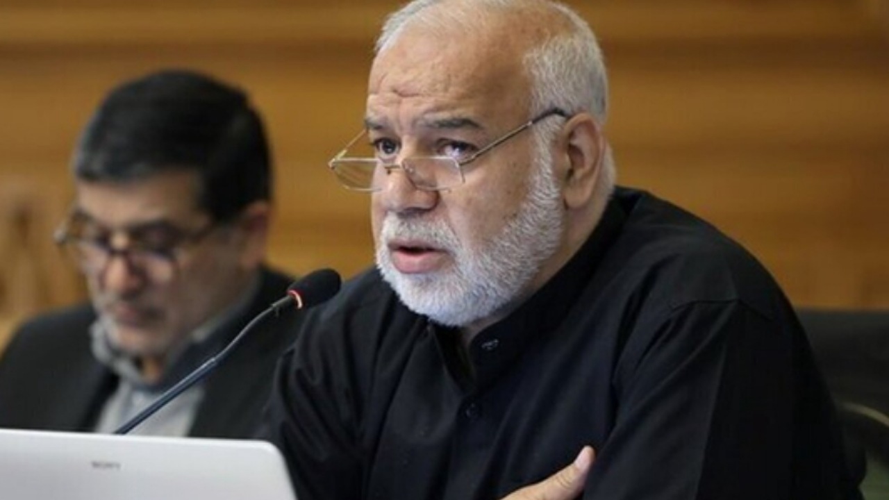 کمک ۲۵۰ میلیونی برای لوازم منزل آسیب‌دیدگان جنگ ۱۲ روزه