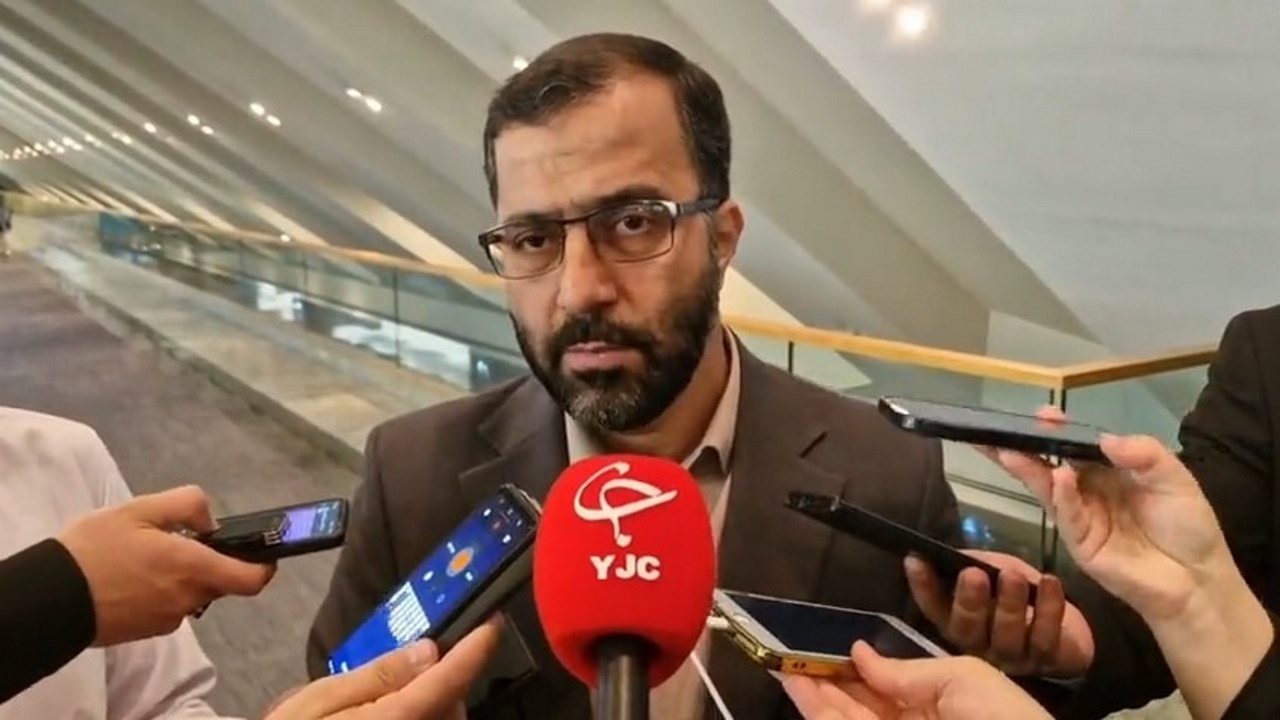 اصلاح طرح تشدید مجازات جاسوسان و همکاری‌کنندگان با رژیم صهیونیستی در مجلس