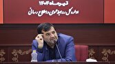 دنیامالی: ورزشگاه آفتاب انقلاب در اختیار پارادوومیدانی قرار گیرد/ مدیریت ویژه برای جوجیتسو
