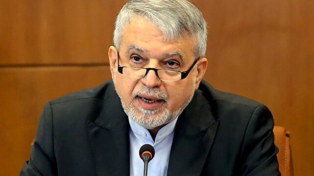 بوم‌گردی‌ها مهاجرت معکوس را رقم می‌زنند/ حمایت از اقامتگاه‌ها