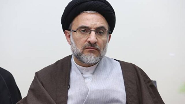 اربعین امسال چهره‌ای ضدصهیونیستی دارد/ ایران، عاشورای امروز جهان است