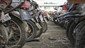 آغاز ثبت‌نام طرح ملی نوسازی موتورسیکلت‌های فرسوده