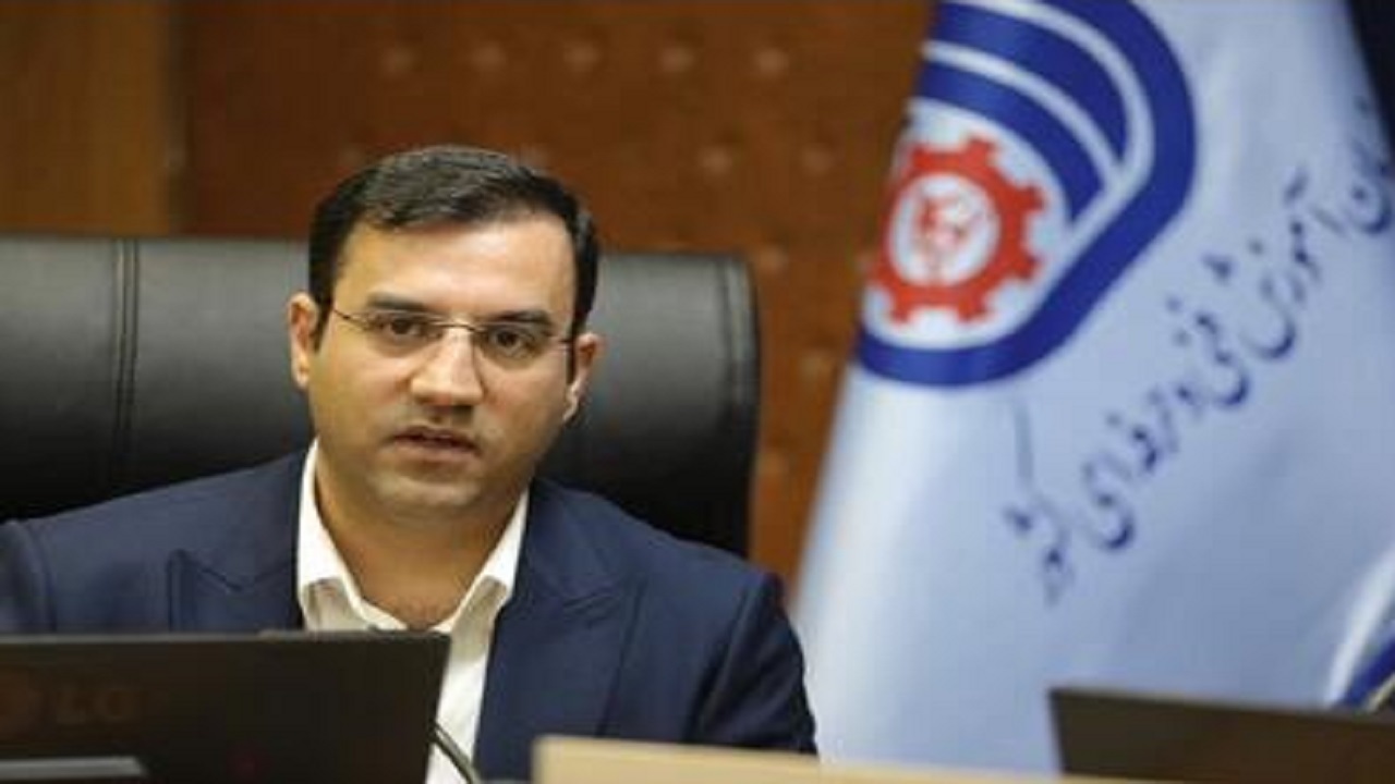 لغو مجوز بیش از ۳۰ هزار آموزشگاه فنی‌وحرفه‌ای آزاد