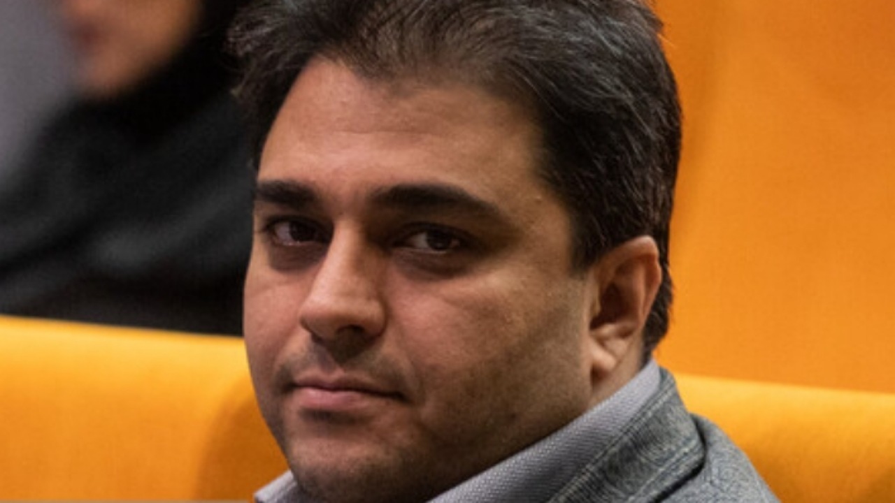 بخشودگی جریمه ورود به محدوده طرح ترافیک از ۲۵ خرداد تا ۸ تیر ماه