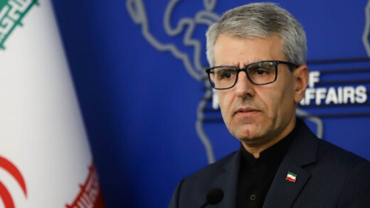 محکومیت شدید تداوم جنایات رژیم صهیونیستی در غزه