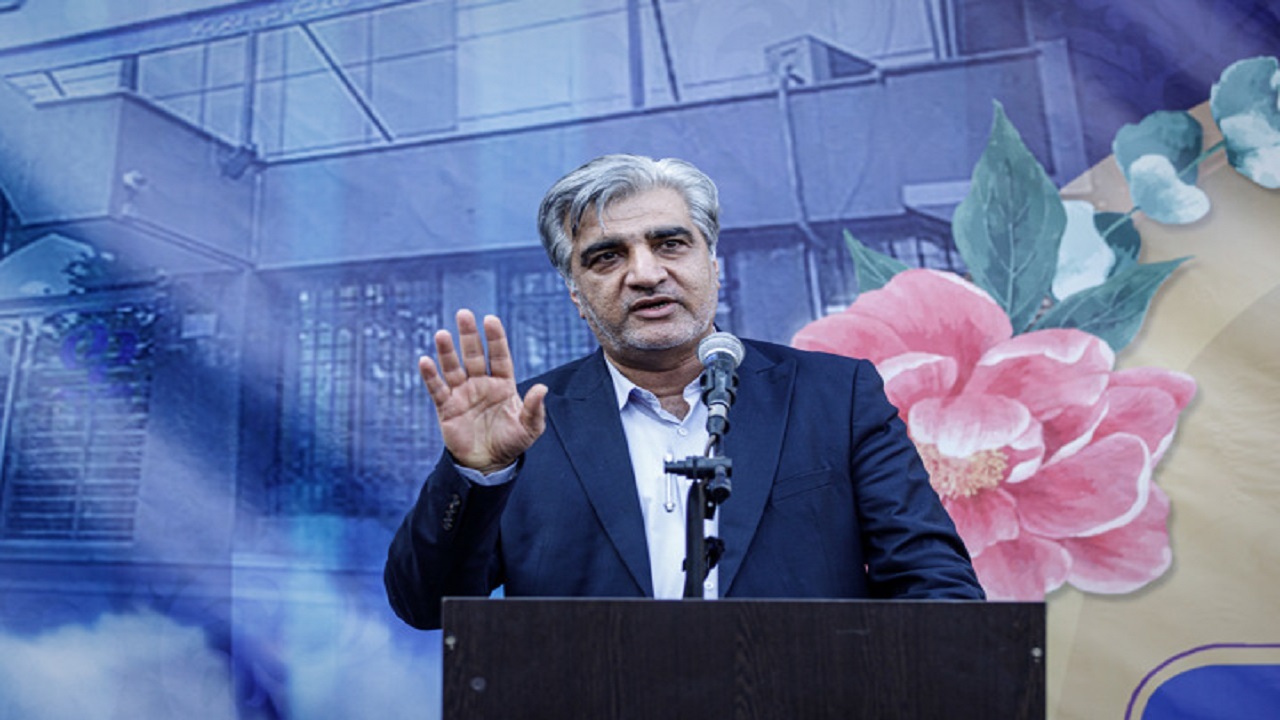 موظف به اجرای کامل تعهدات به بیمه‌شدگان و بازنشستگان هستیم