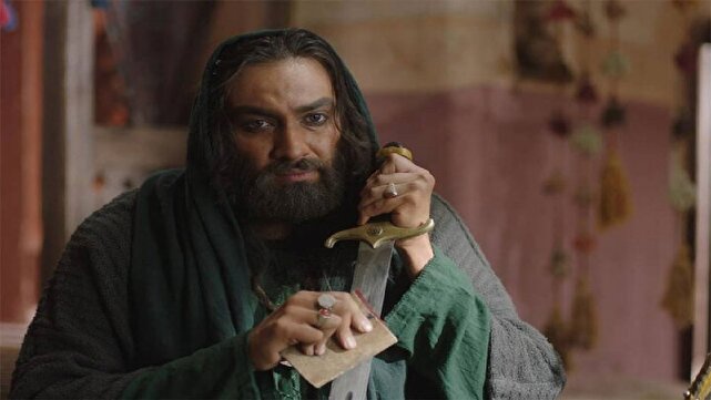 از دعوت تا خیانت؛ کوفه در آینه «مهمان‌کشی»