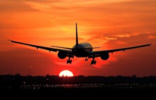 انتقال روزانه بیش از هزار نفر به عتبات عالیات