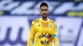 کاپیتان به استقلال باز می‌گردد
