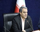 سقف نرخ بلیت اتوبوس‌ها مشخص شد/ مسافران از مراکز معتبر خریداری کنند+ فیلم