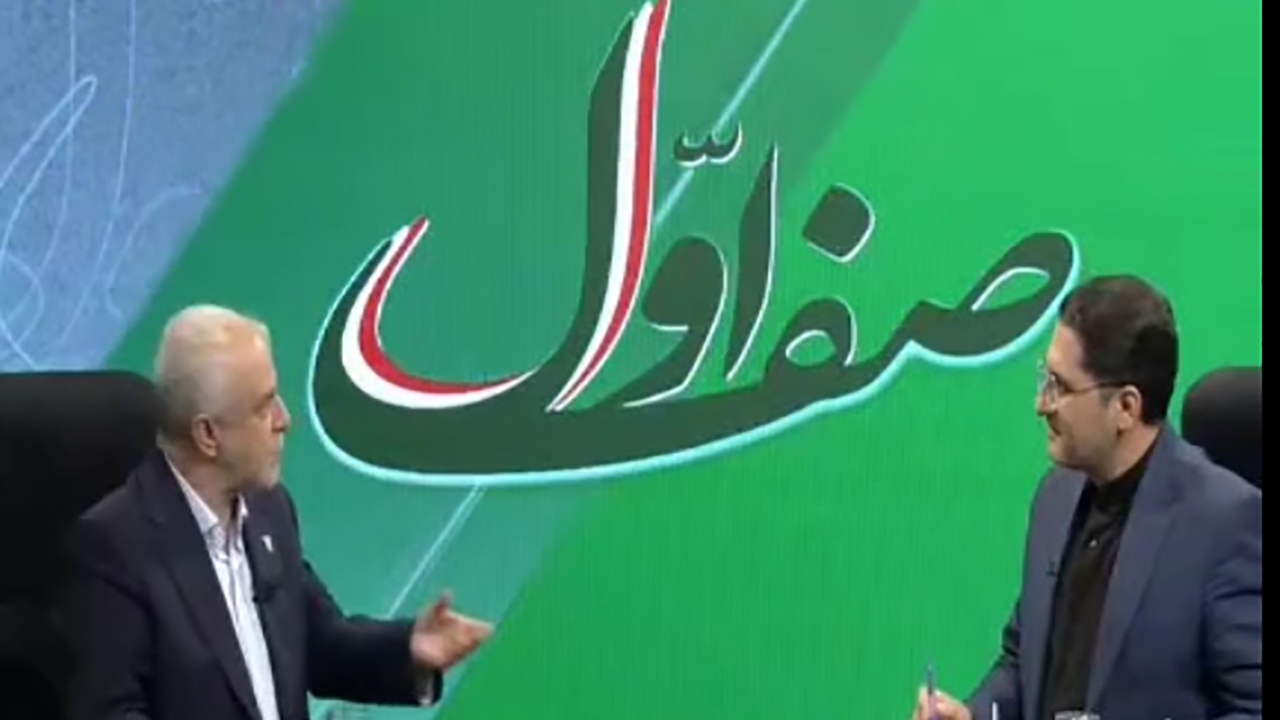 مستندسازی حماسه ۱۲ روزه از اولویت‌های مهم فرهنگی بنیاد شهید