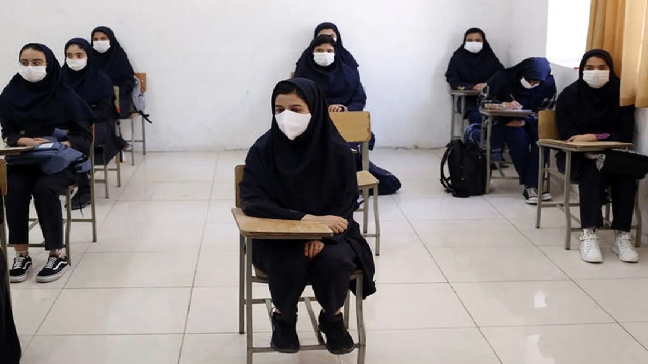 بیش از ۲۵ هزار دانشآموز تحت حمایت کمیته امداد در کنکور ۱۴۰۴ شرکت کردند