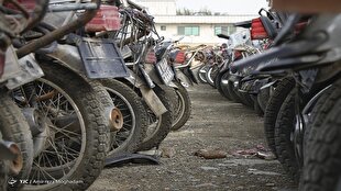 جزئیات نوسازی موتورسیکلت‌های فرسوده اعلام شد/ پرداخت کمک بلاعوض در طرح نوسازی