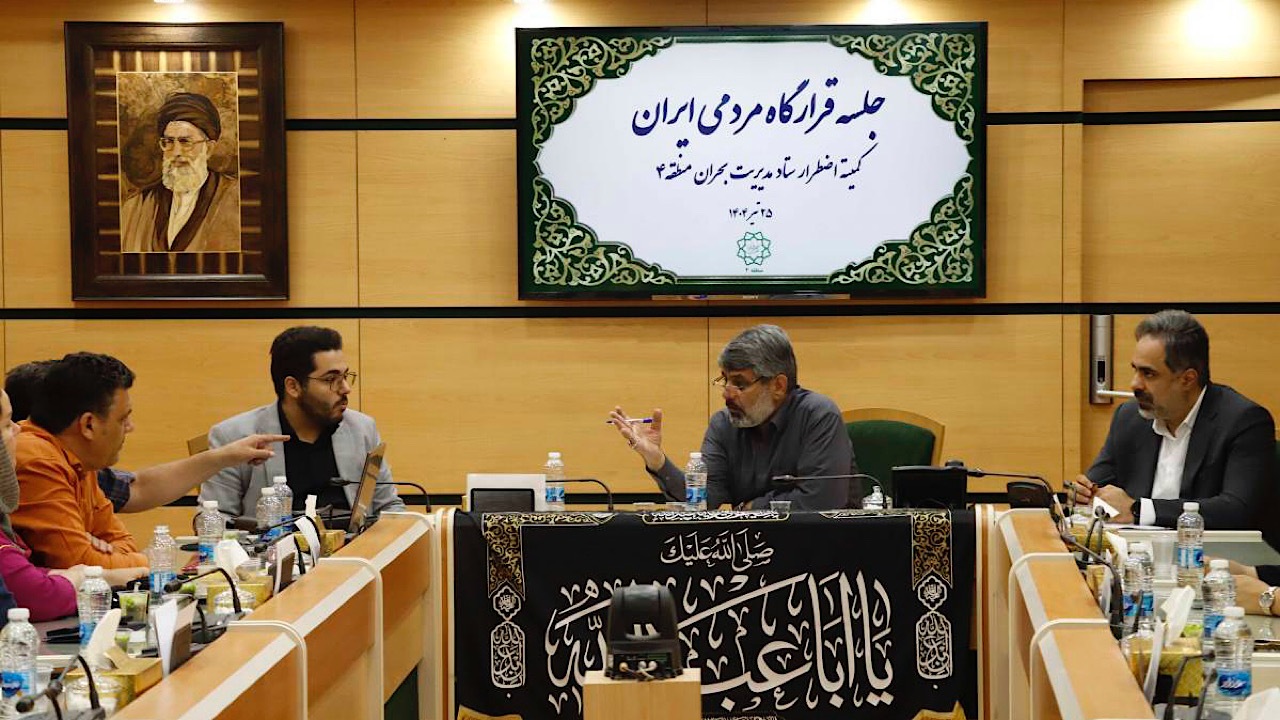 کمک شهرداری به نوسازی ۹۰ پلاک