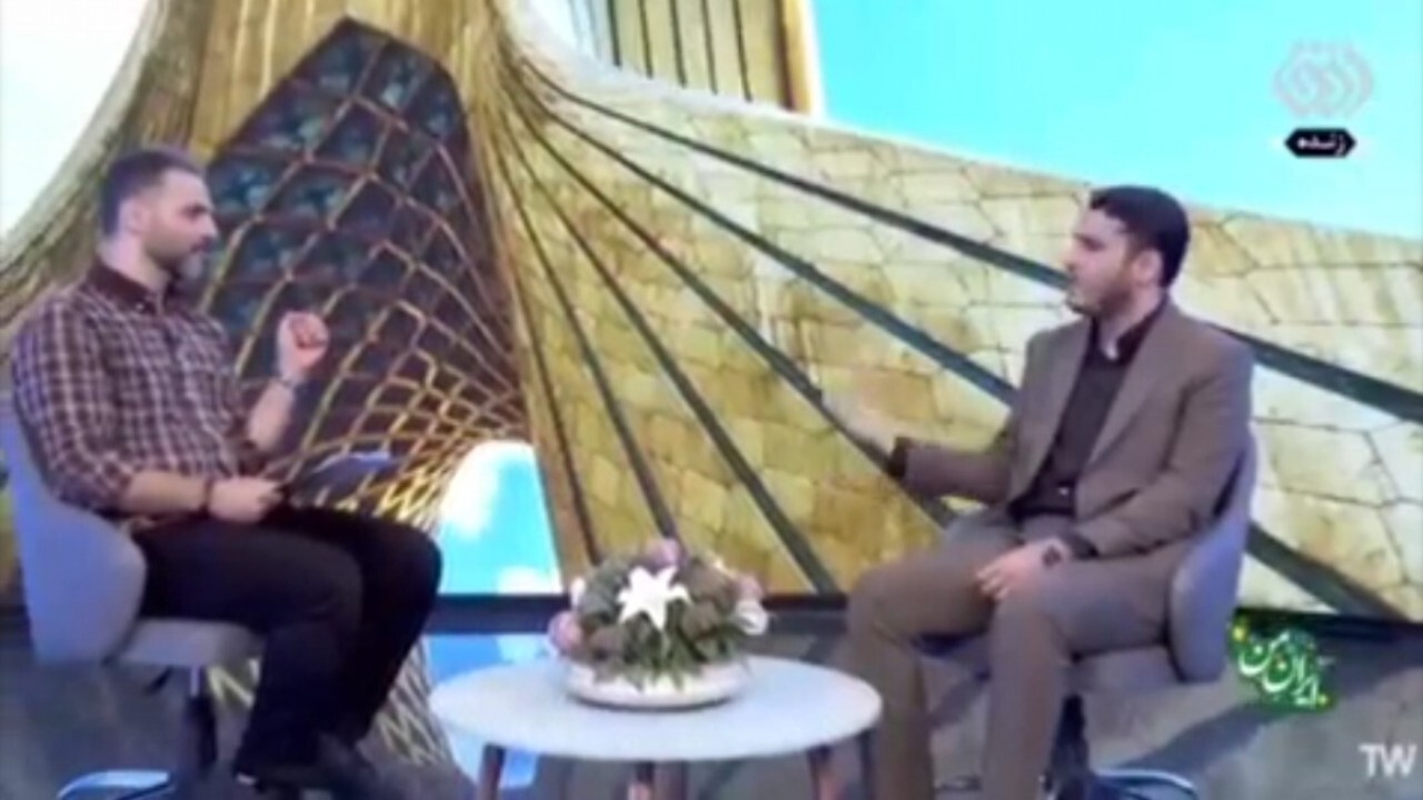 فرآیند تایید یا رد شدن مصوبات مجلس در شورای نگهبان به زبان ساده + فیلم