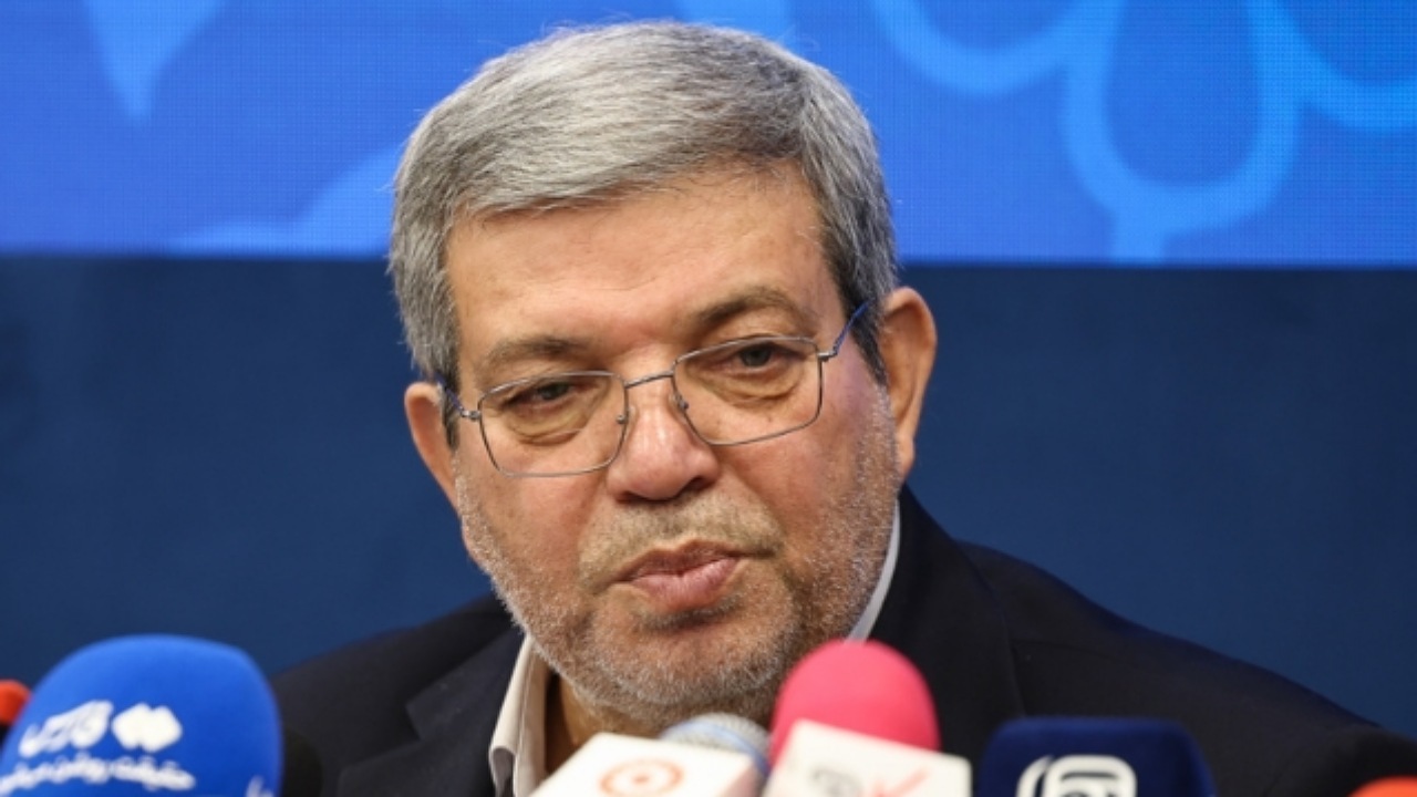 ۲۱ هزار موسسه بهزیستی به همت مردم اداره می‌شود