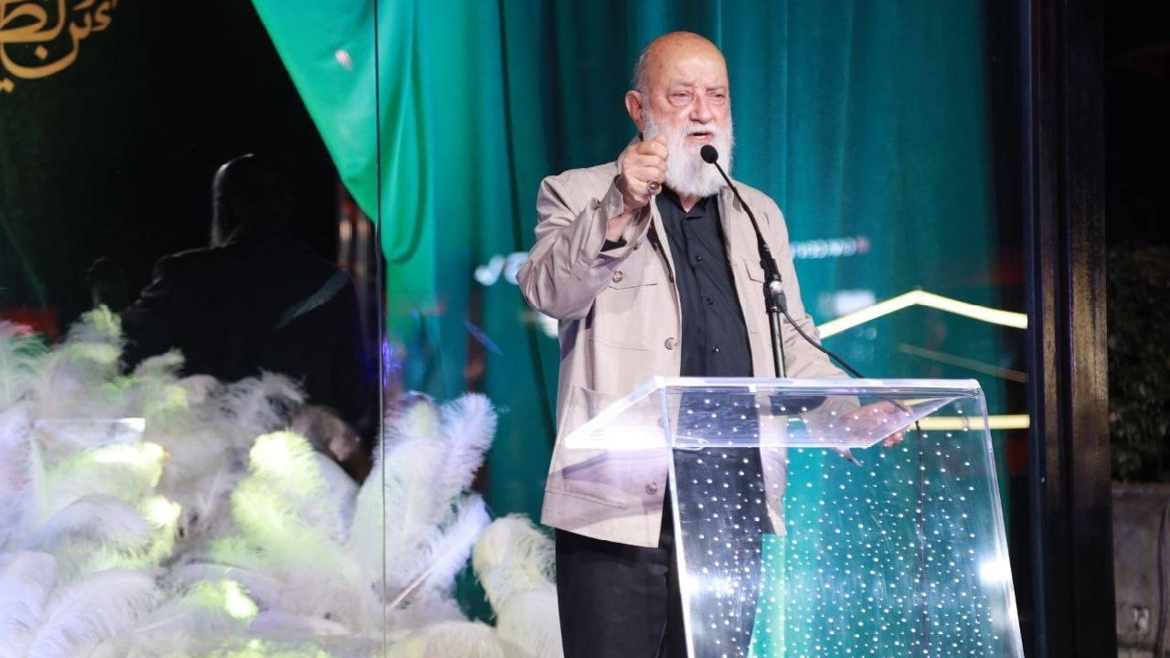 یادمان بچه‌های آسمان؛ فریادی خاموش، اما رسواکننده علیه جنایت‌های رژیم صهیونیستی