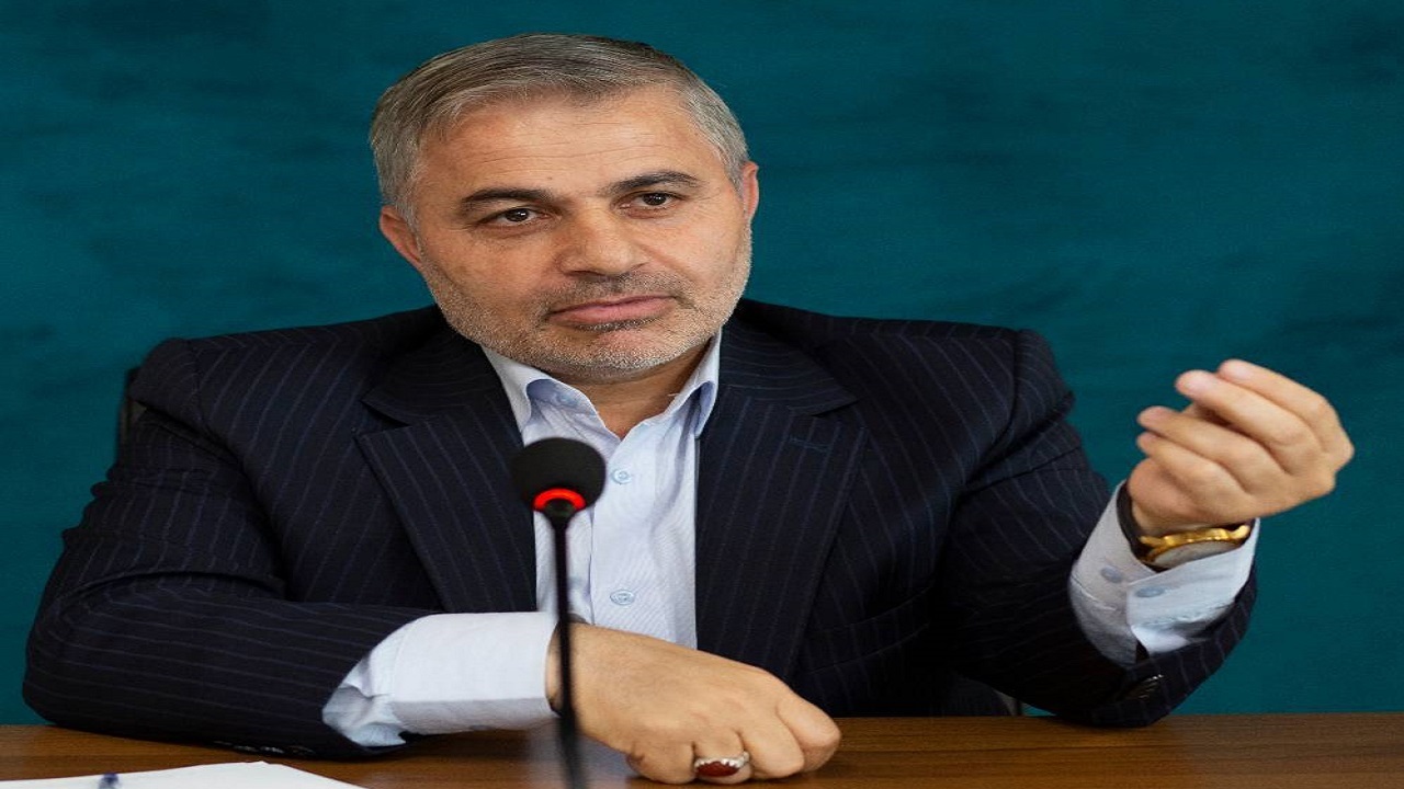 حملات رژیم صهیونیستی به تاسیسات نفتی ایران بسیار ناچیز است/ آتش تجاوز به منابع ما دامن بسیاری از کشورها را میگیرد