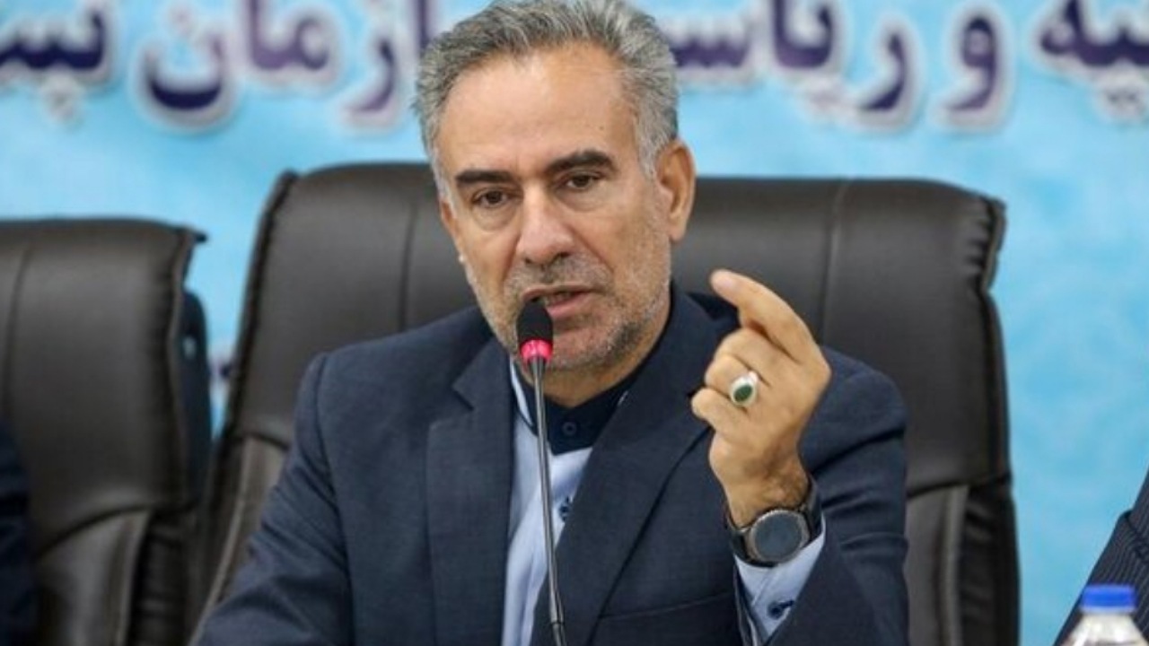 برای نخستینبار ثبت شرکتها با حذف کامل فرایندهای فیزیکی انجام میشود