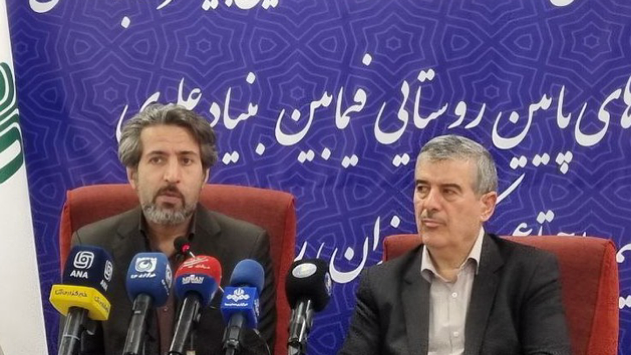 ارائه خدمات تحصیلی رایگان به دانشآموزان مناطق روستایی دهکهای پایین