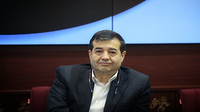 تبریک وزیر ورزش پس از صعود دختران به جام ملتهای فوتبال آسیا