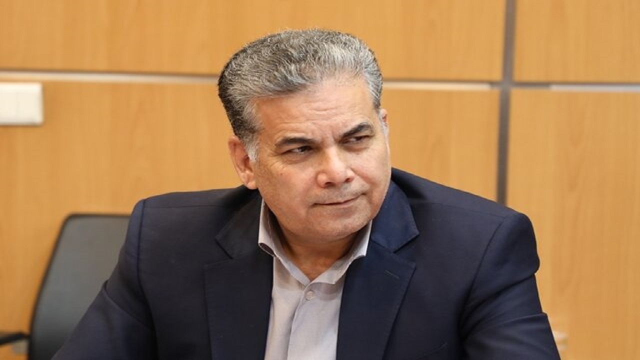 طرح جامع و ملی مدیریت قاچاق حیات وحش در کشور تدوین میشود