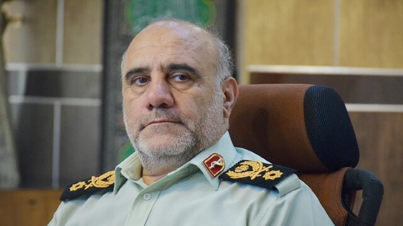 جلوگیری از تعطیلی ۵ مجموعه تولیدی با بیش از ۷۵۰۰ کارگر