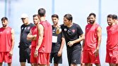 توضیح باشگاه پرسپولیس در مورد جذب بازیکنان جدید