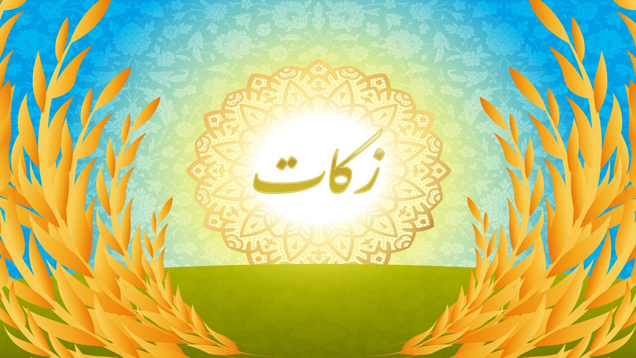 ۹۱ درصد زکات در حوزه محرومان و معیشت آنان مصرف میشود