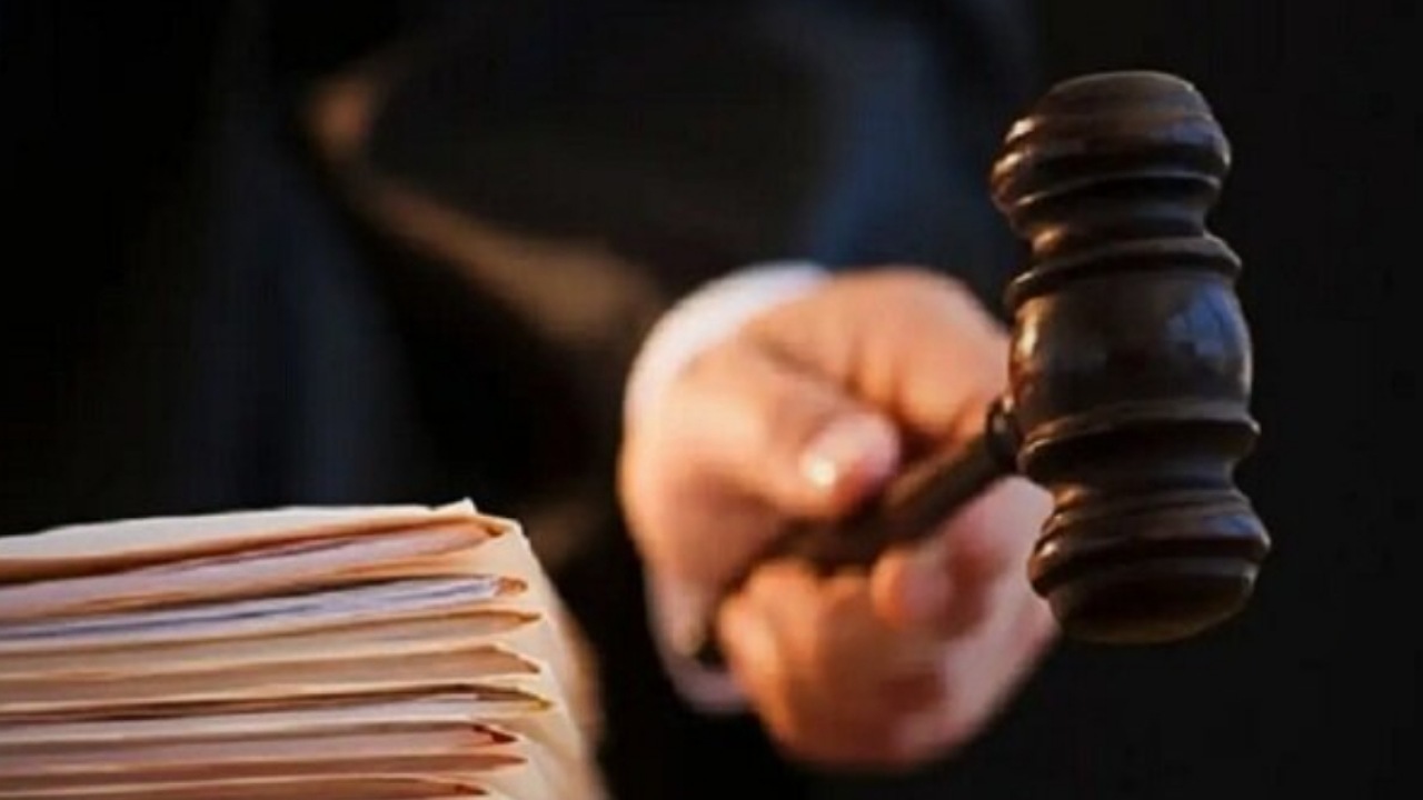 قوه قضاییه: فعالیت مجموعه «بمچین» و «بنیادبم» قانونی نیست