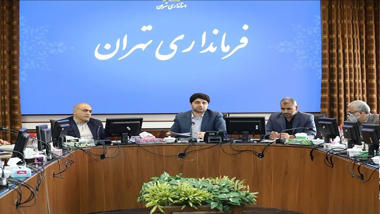 لزوم هماهنگی میان نهادهای اجرایی و نظارتی در مدیریت جمعیت حیوانات ناقل بیماری