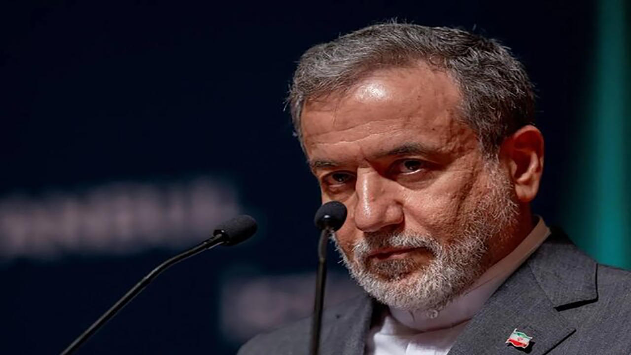 اروپاییها نمیتوانند با سوءاستفاده از قطعنامهای که خود به آن پایبند نبودهاند اعتبار شورای امنیت را زیر سوال ببرند