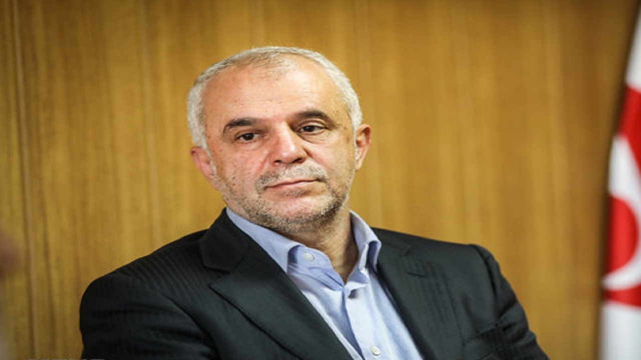 دستور رئیس جمهور برای رفع موانع واردات خودروی جانبازان تا پایان شهریور