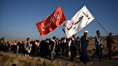 همافزایی سازمان راهداری و پلیس راهور خدمترسانی بهینه به زوار اربعین را به همراه دارد