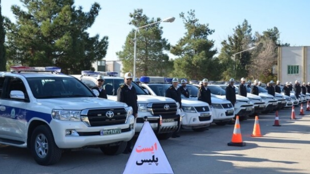 پزشکیان: حقوق بشر دروغی بیش نیست/ قدردان مردم هستیم که ایران را تنها نگذاشتند