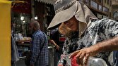 اوج گرما در تهران پایان یافت