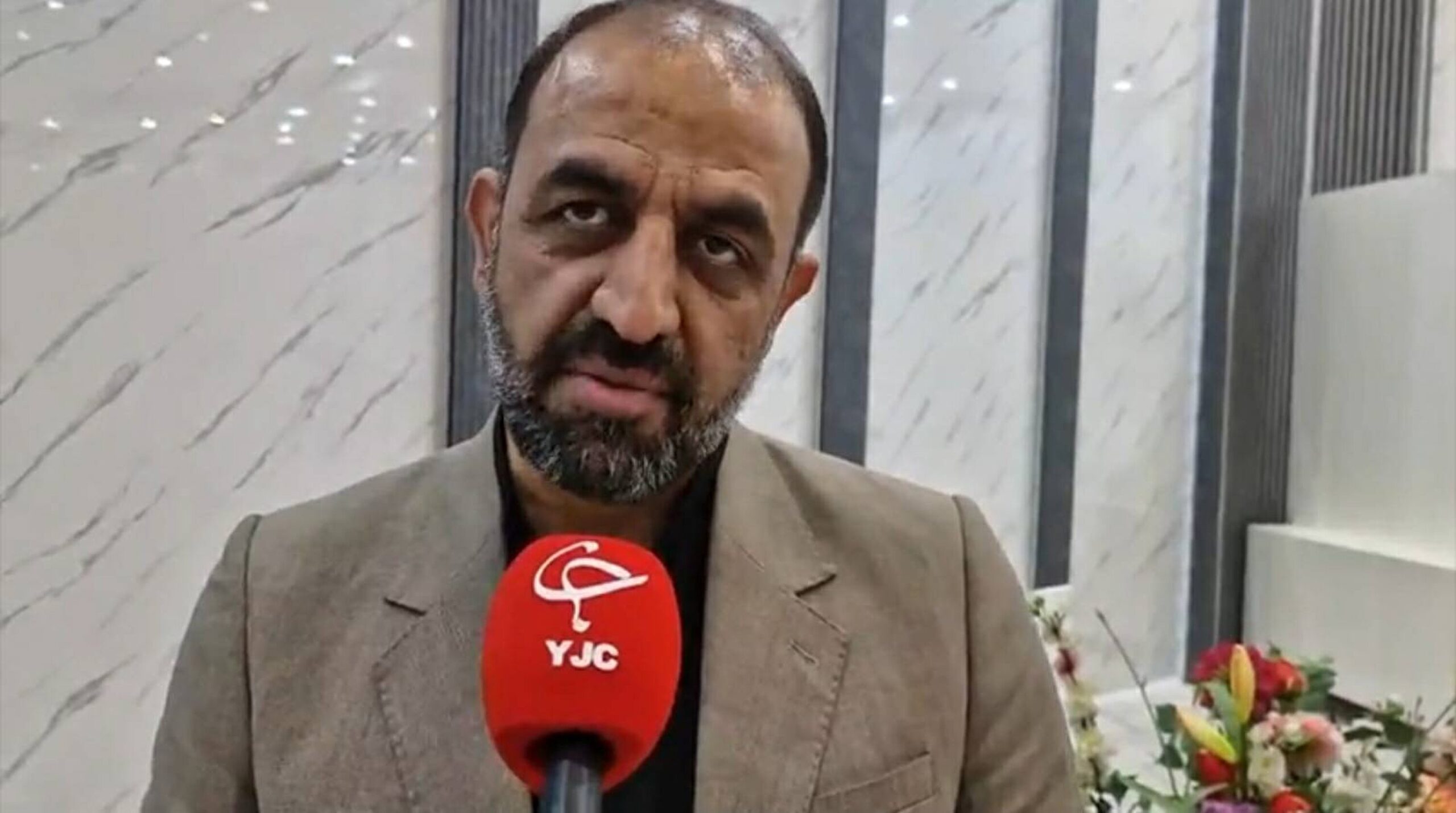 آنتن رادیو پس از حمله به صداوسیما برای یک لحظه هم قطع نشد/ راه‌اندازی رادیو اربعین از اول صفر